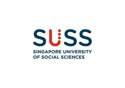 suss|www.suss.edu sg.